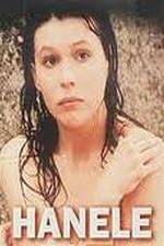 Watch Hanele 0123movies