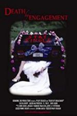 Watch Death by Engagement 0123movies