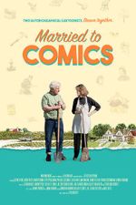 Watch Married to Comics 0123movies
