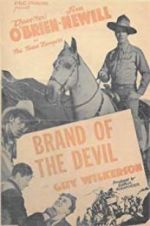 Watch Brand of the Devil 0123movies