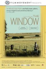 Watch La ventana 0123movies