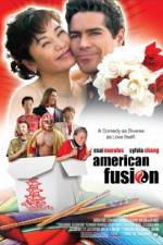 Watch American Fusion 0123movies