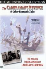 Watch Fetiche 0123movies
