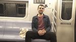Watch Sam Morril: Full Capacity 0123movies