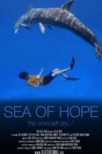 Watch Sea of Hope: America\'s Underwater Treasures 0123movies