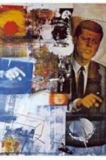Watch Robert Rauschenberg: Pop Art Pioneer 0123movies