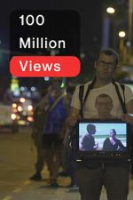 Watch 100 Million Views 0123movies