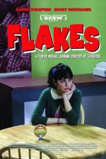 Watch Flakes 0123movies