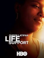 Watch Life Support 0123movies