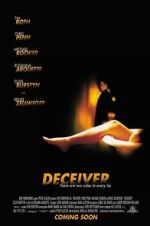 Watch Deceiver 0123movies