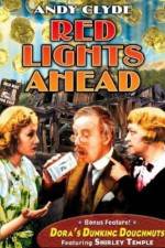 Watch Red Lights Ahead 0123movies