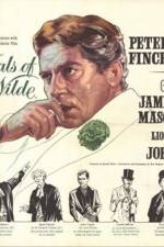 Watch The Trials of Oscar Wilde 0123movies