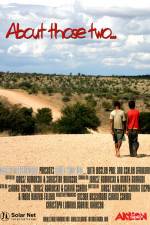 Watch About Those Two 0123movies