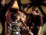 Watch UFO Kidnapped 0123movies