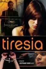 Watch Tiresia 0123movies