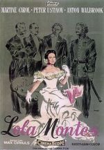 Watch Lola Mont�s 0123movies