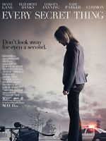 Watch Every Secret Thing 0123movies