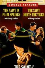 Watch The Saint in Palm Springs 0123movies