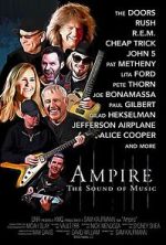 Watch Ampire: The Sound Of Music 0123movies