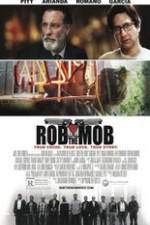 Watch Rob the Mob 0123movies