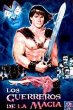 Watch The Lords of Magick 0123movies