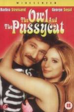 Watch The Owl and the Pussycat 0123movies