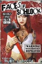 Watch Mike Wuz Here 0123movies