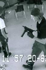 Watch THE COLUMBINE KILLERS 0123movies