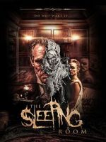 Watch The Sleeping Room 0123movies