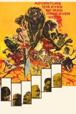 Watch Sands of the Kalahari 0123movies