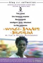 Watch James' Journey to Jerusalem 0123movies