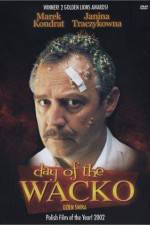 Watch Dzien swira 0123movies