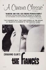 Watch The Fiancés 0123movies