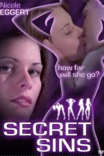 Watch Melissa 0123movies