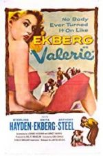 Watch Valerie 0123movies
