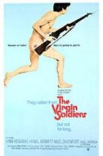 Watch The Virgin Soldiers 0123movies