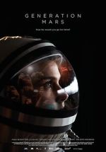 Watch Generation Mars (Short 2016) 0123movies