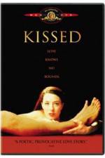 Watch Kissed 0123movies