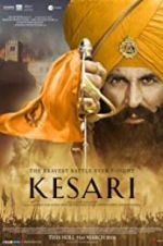 Watch Kesari 0123movies