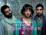 Watch Murdered by My Father 0123movies