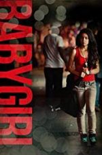Watch Babygirl 0123movies