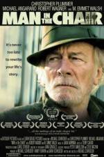 Watch Man in the Chair 0123movies