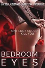 Watch Bedroom Eyes 0123movies