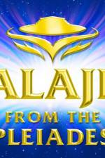 Watch Pleiadian Message From The Galactic Federation 0123movies