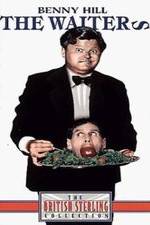 Watch The Waiters 0123movies