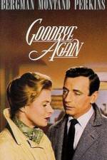 Watch Goodbye Again 0123movies