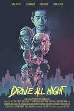 Watch Drive All Night 0123movies