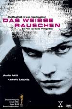 Watch Das weiße Rauschen 0123movies