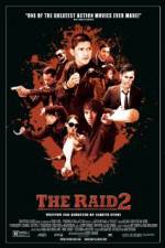 Watch The Raid 2: Berandal 0123movies