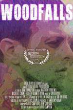 Watch Woodfalls 0123movies